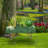 Chasitty Planter-1741917177