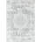 Mirielle Oriental Indoor Rug-1681545628