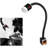 Adjustable LED Desk Lamp