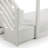 Kean Twin Over Twin Solid Wood Low Bunk Bed with Stairs-34356353
