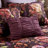 Soft and comfortable Comforter Set