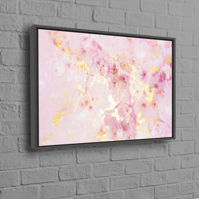 Print on Canvas