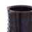 Mia Beam Trim Vase Set2