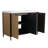 Freestanding Bathroom Vanity