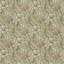 Golden Lily Fabric-65400925