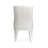 Gelinas Upholstered Host Chair