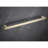 Bathroom Hardware (5) - 304 , Daily Scratch Proof, Modern Style, Easy Installation Everywhere, Brushed Gold Lustre 5 Fixtures Kit Material, Finish, Touch, To Install In All Rooms, Appearance-1119192075