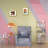 Dreketi Matte Gallery Wall Hanging Picture Frames-93577159-93577156