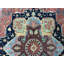 One-of-a-Kind 10' X 14'1" Area Rug
