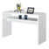 Haught 48" Console Table with Shelf