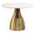 White / Gold is out of stock selected