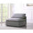 Burrows Upholstered Accent Chair-1453461279