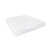 White is out of stock