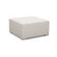 Square Ottoman-1781053508-1781053515