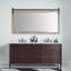 Miroir de salle de bain mural Karamfila-465432196-465432254