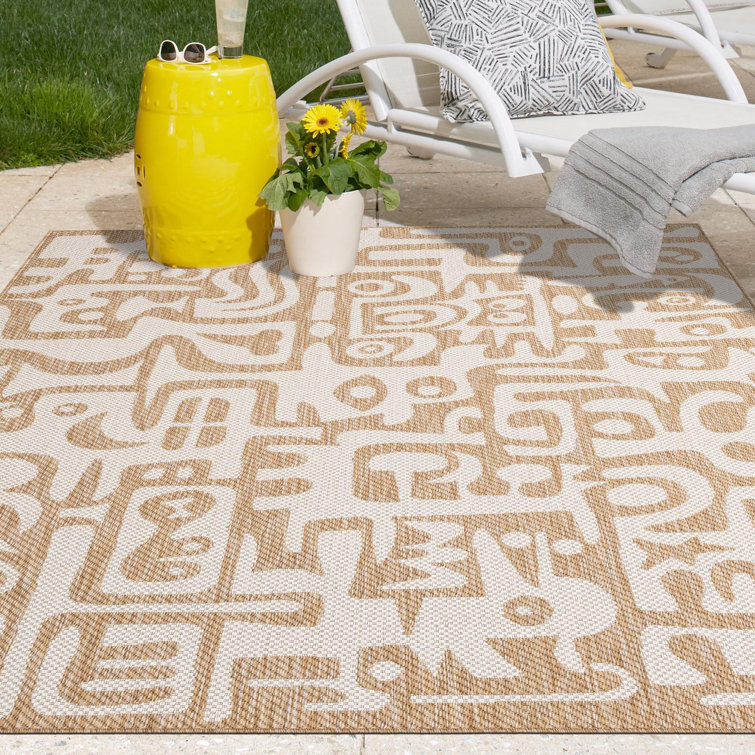 Tapis Lyric Hower