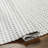 Gilson Geometric Flatweave Recycled P.E.T. Indoor / Outdoor Area Rug -1710400066-1712397938