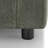 Dannie 84'' Upholstered Sofa-98676723