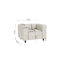 Sofie 2 - Piece Living Room Set-1234905491