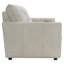Kaya Power Reclining Sofa