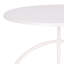 Table d'appoint Saburo-662936127