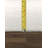 One-of-a-Kind 10' X 13'5" New Age Area Rug in
