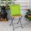Indoor-Outdoor Cushion-309753639