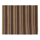 Kilim & Flatweave One-of-a-Kind 5'1X6'6 Area Rug