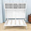 Lit escamotable avec tablettes confort peu encombrantes-1775242352-1775242358