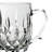 Shattuck 13 oz Mug-842627351