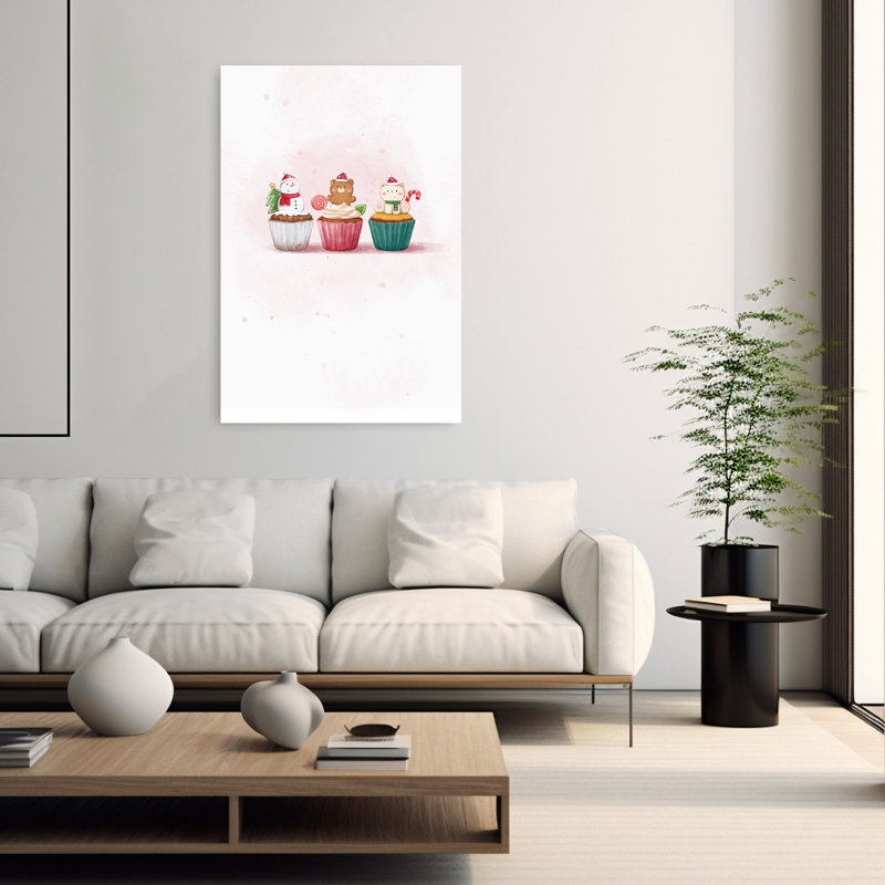 Print, 152.4cm H x 101.6cm W