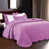 Mauve sélectionné