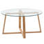 Leyt Coffee Table-326703731