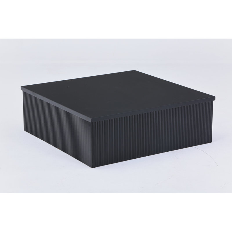 Ledonne Coffee Table