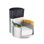 Mixology Organizers