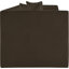 Helmer Chenille Fabric Sofa-1351059541