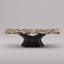 Arboresce Petrified Wood Coffee Table-923362487