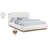 Rigby Upholstered Platform Bed-98269625-98269624