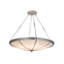Regatta 8 - Light Pendant