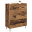 Sideboard Accent Chest-1087247414