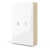 White/Oak