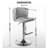 Annajean Adjustable Height Counter Stool-1113494828-1113494830