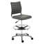 Chaise de dessinateur Aelwen-1082428578
