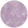 Malchow Washable Geometric Indoor / Outdoor Rug