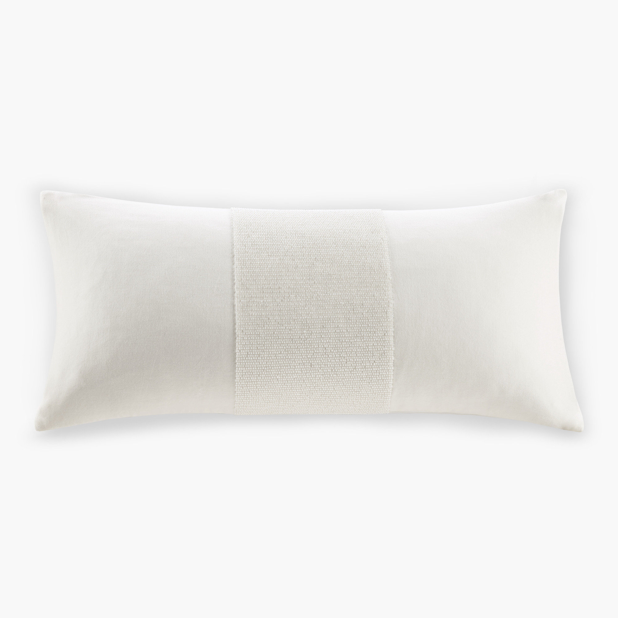 https://assets.wfcdn.com/im/99315957/compr-r85/2405/240573712/canova-cotton-lumbar-pillow-cover-insert.jpg