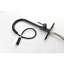 Robinet de cuisine avec douchette extractible-125507847