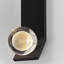 Mina 1 - Light LED Flush Mounted Sconce-56360267