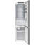 Free-Standing Fridge-Freezer-1453807415