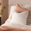 Square Cushion-2102639094