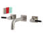 Robinet de salle de bain mural Concord-50579860-115315623